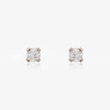 Pendientes garras