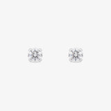 CIRCO Stud Earrings 3 MM