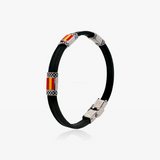 Pulsera España