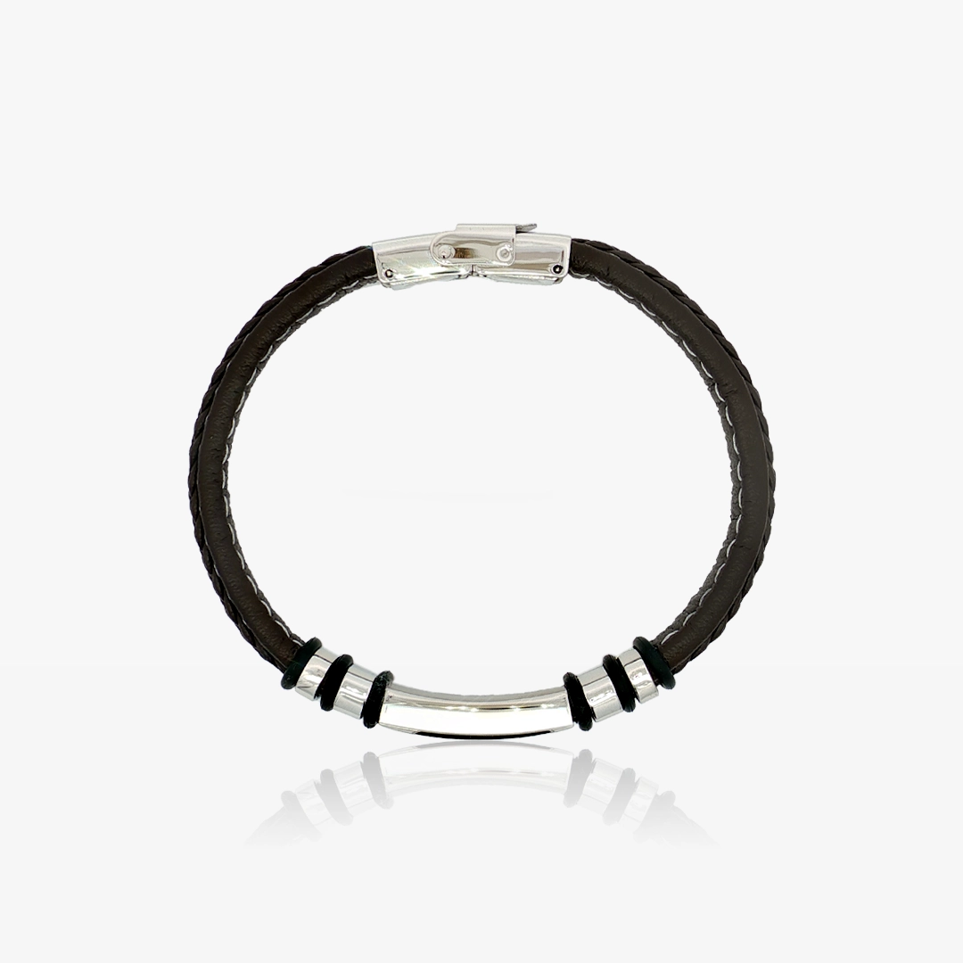 Pulsera Esclava