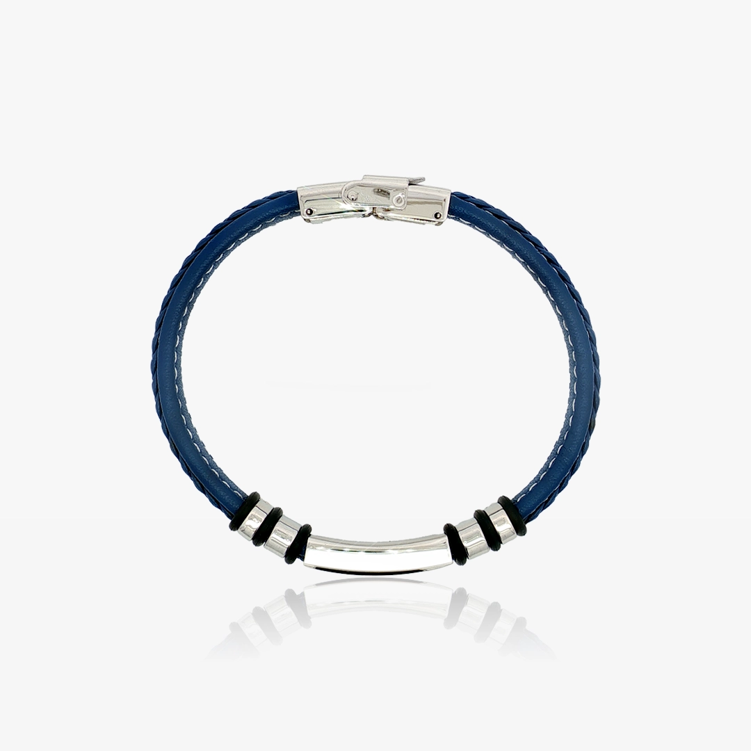 Pulsera Esclava