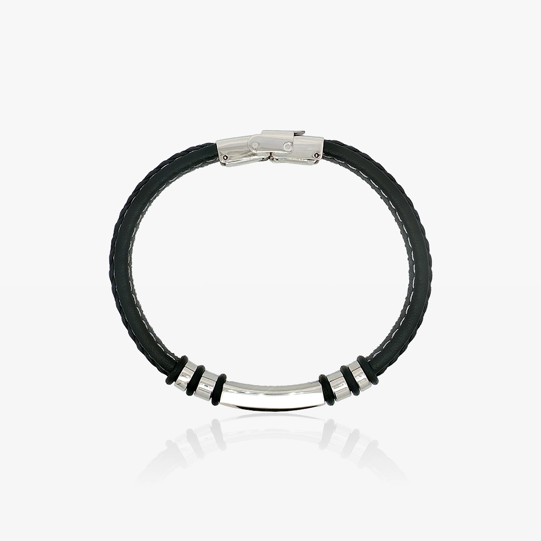 Pulsera Esclava