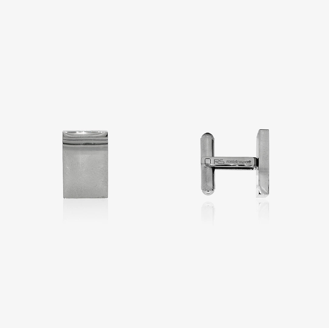 Gemelos Rectangulares