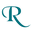 logo of Roselin | Joyería y relojería desde 1949
 – Roselin Joyeros