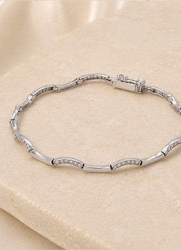 PULSERAS